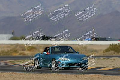 media/Mar-29-2025-Pro Autosports (Sat) [[89b1c017ad]]/3-New Members-Red Group/Session 2 (Turn 4 Pans)/